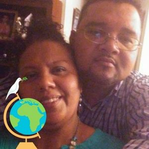 Meet your Posher, Onelia